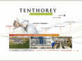 tenthorey.com