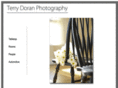 terrydoran.com