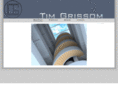 tgdesignbuild.net