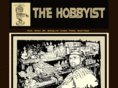 the-hobbyist.com
