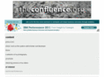 theconfluence.org