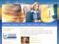 theloveofattraction.com