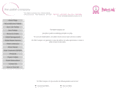 thepalletcompany.biz