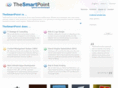thesmartpoint.com