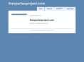 thespartanproject.com