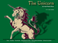 theunicornpub.com