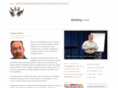 thinkingsmall.net