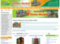 tokosumberherbal.com