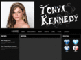 tonyakennedy.com