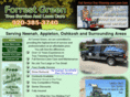 treelawnservice2.com