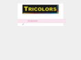tricolors.es