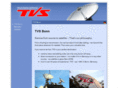 tvs-teleport.com