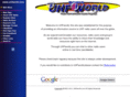 uhfworld.com