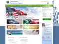usaimmigrationsupport.com
