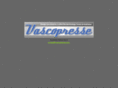 vascopresse.com