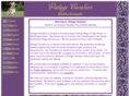 vintagecavaliers.net