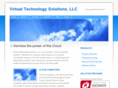 virttechsol.com