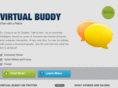 virtual-buddy.com