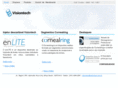 visiontech.com.br
