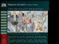 wagonerlaw.com