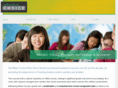 wakeschoolchoice.com