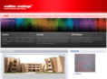 wallteccoatings.com