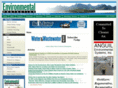 waterandwastewaternews.com