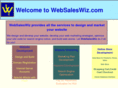 websaleswiz.com