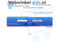 webwinkel-gids.nl