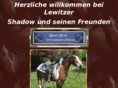 western-reiten.net