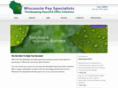 wisconsinpay.com
