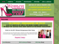 womensbusinessbootcamp.com