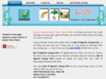 wonderherbs-nguyenquanghien.com