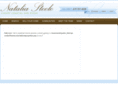 wordpress30.com