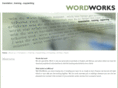 wordworks.at