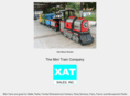 xatsales.com