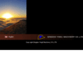 yingliqd.com