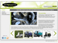 zapmotorcycles.com