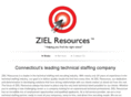 zielresources.biz