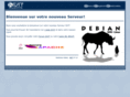1001-anneaux-vibrants.net