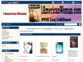1americanwoman.com