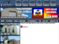 1steelspan.com