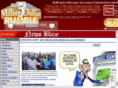 5milliondollarrumble.com