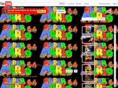 993mario.com
