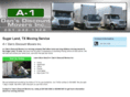 a1dansdiscountmovers.com