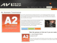 a2testprep.com