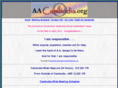 aacambodia.org