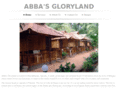 abbasgloryland.com