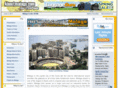 aboutcostadelsol.com