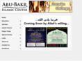 abubakric.com